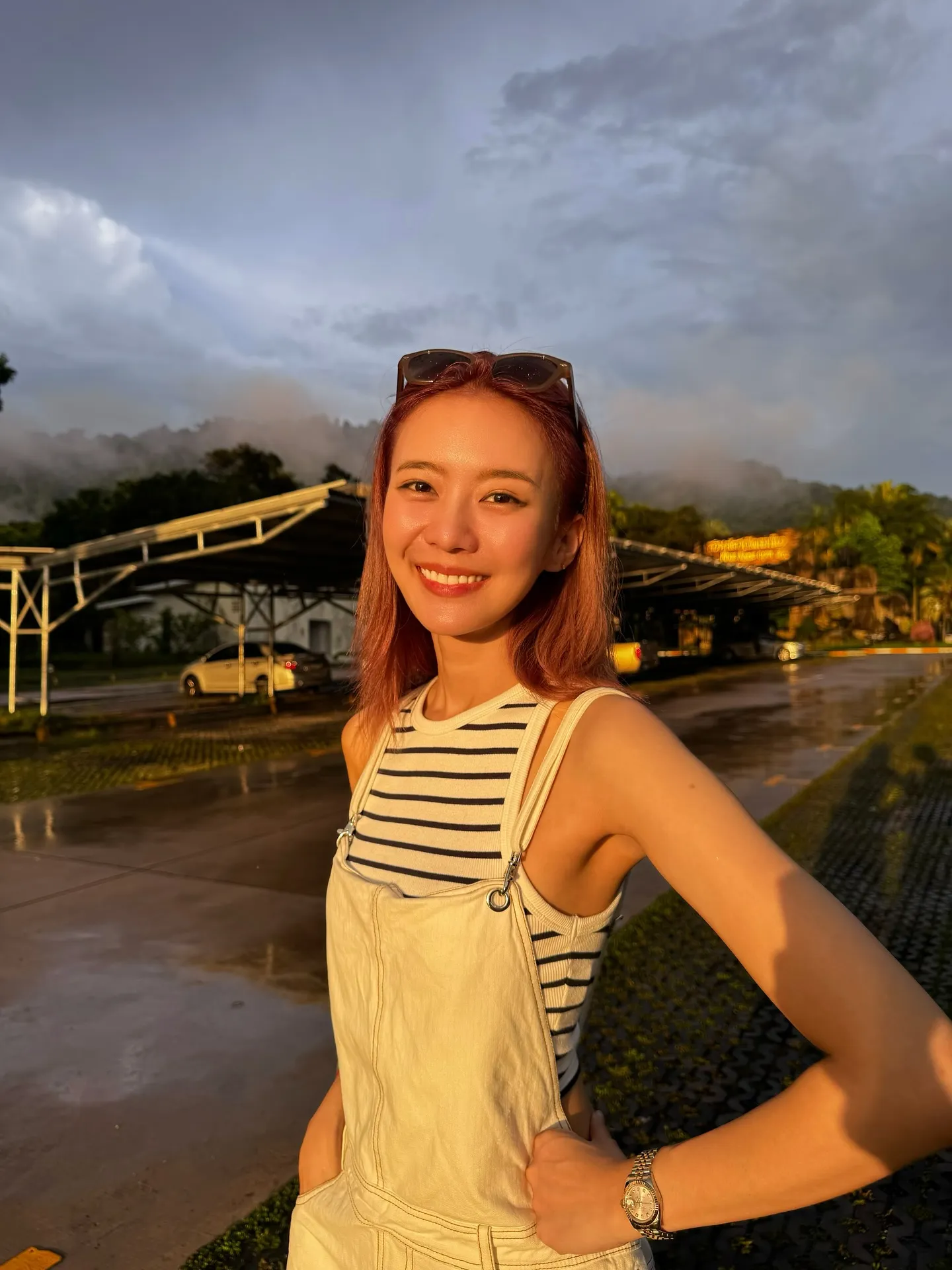 แพรวา ณิชาภัทร เน็ตไอดอล