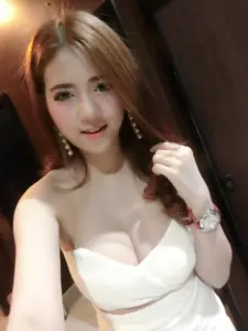 57_result