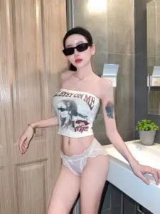 น้อง Beammy 5