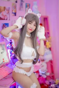 น้องไข่มุก 6