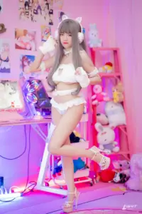 น้องไข่มุก 9