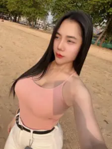 น้องฝ้าย ฝ้าย 9