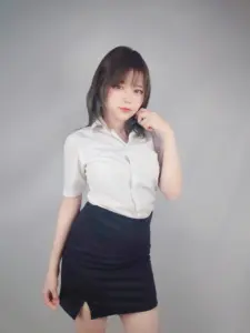 น้องไอโกะจัง mirin_shuu 24