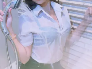 น้องไอโกะจัง mirin_shuu 16