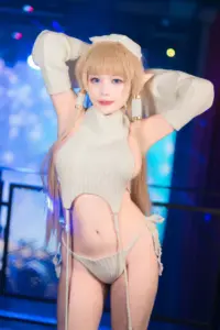 GDdgQ3CaYAA4Q7Z_result