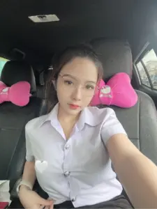 น้องปอ เกศิณีย์ 5