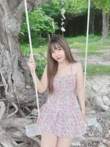 น้องปอ เกศิณีย์ 9