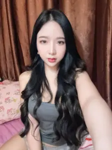 น้องปอ เกศิณีย์ 11