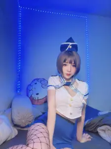 น้องปอ เกศิณีย์ 12