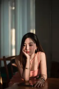 น้องปอ เกศิณีย์ 13