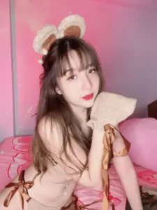 น้องปอ เกศิณีย์ 14