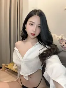 น้องปอ เกศิณีย์ 15