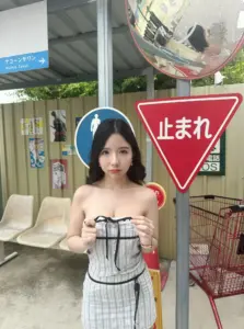 น้องปอ เกศิณีย์ 22