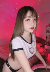 porokja_result_result