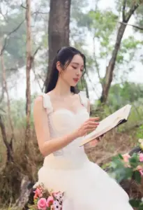 ฐิสา วริฏฐิสา 10
