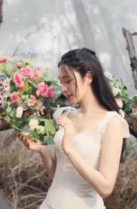 ฐิสา วริฏฐิสา 11