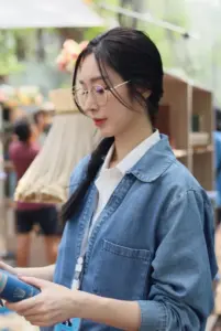 ฐิสา วริฏฐิสา 12