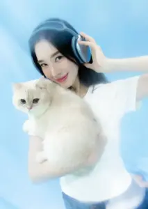 ฐิสา วริฏฐิสา 13
