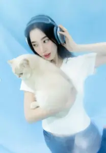 ฐิสา วริฏฐิสา 14