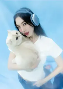 ฐิสา วริฏฐิสา 15