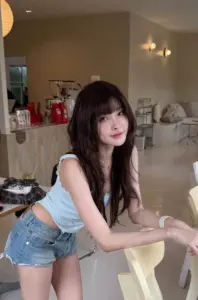 นัตตี้ Natty 1