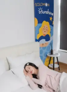 ฐิสา วริฏฐิสา 20