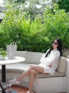 ฐิสา วริฏฐิสา 21