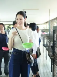 ฐิสา วริฏฐิสา 23