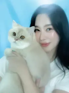 ฐิสา วริฏฐิสา 24