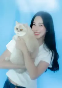 ฐิสา วริฏฐิสา 25