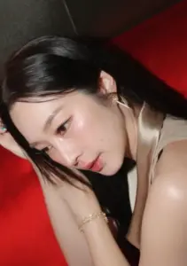 ฐิสา วริฏฐิสา 27