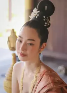 ฐิสา วริฏฐิสา 29