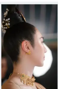 ฐิสา วริฏฐิสา 30