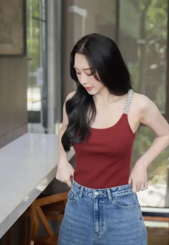 ฐิสา วริฏฐิสา onlyfans