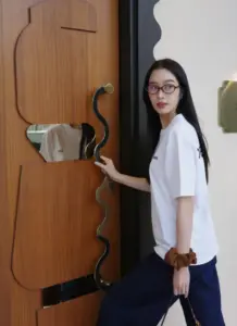 ฐิสา วริฏฐิสา 3