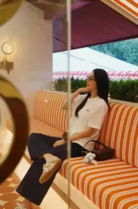 ฐิสา วริฏฐิสา 4