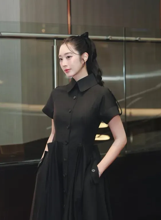 ฐิสา วริฏฐิสา เน็ตไอดอล