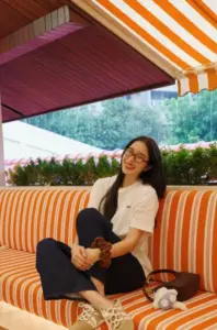 ฐิสา วริฏฐิสา 5