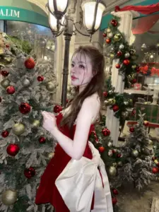 แผ่นฟิล์ม อนันด้า 22
