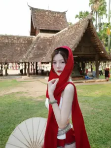 น้องพิน Peary Pin 21