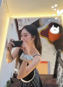 ฐิสา วริฏฐิสา 6