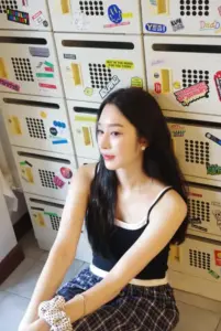 ฐิสา วริฏฐิสา 7