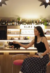 ฐิสา วริฏฐิสา 8