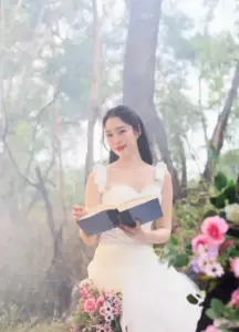 ฐิสา วริฏฐิสา 9