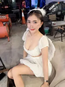น้องพลอย Pennapa ภาพที่ 7