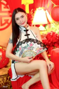 น้องพลอย Pennapa ภาพที่ 42