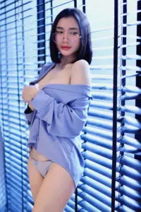 น้องพลอย Pennapa ภาพที่ 52