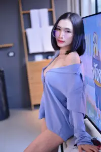น้องพลอย Pennapa ภาพที่ 54