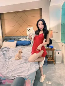 น้องปอย ศิญาภัสร์ 9