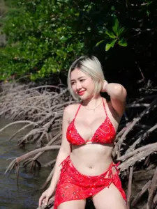 น้องปูเปรี้ยว ภาพที่ 27